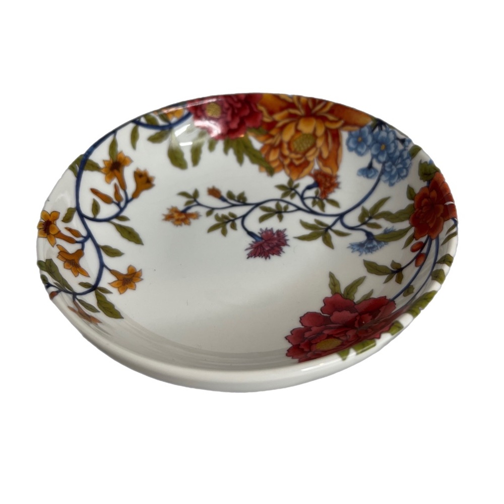 Williams Sonoma Fluer Dipping Bowl - Picture 2 of 4